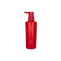 Кондиціонер для волосся Yamada Bee Farm Medicated RJ Scalp Care Conditioner Для догляду за шкірою голови та волоссям 400 мл (4930830325614)