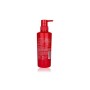 Кондиціонер для волосся Yamada Bee Farm Medicated RJ Scalp Care Conditioner Для догляду за шкірою голови та волоссям 400 мл (4930830325614)