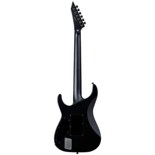 Електрогітара ESP E-II Horizon FR-II See Thru Black Cherry Sunburst
