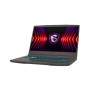 Ноутбук MSI Thin 15 B13VE-3484XUA (B13VE-3484XUA)
