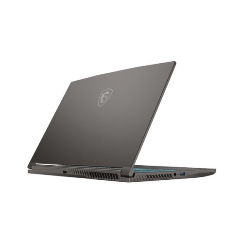 Ноутбук MSI Thin 15 B13VE-3484XUA (B13VE-3484XUA)