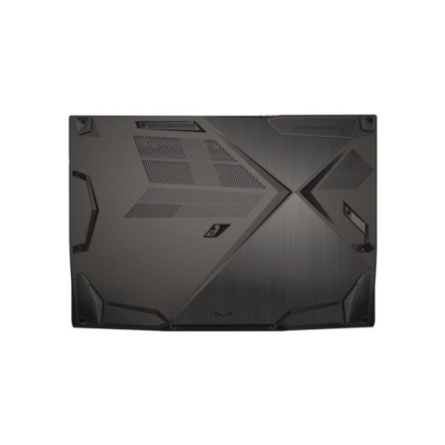 Ноутбук MSI Thin 15 B13VE-3484XUA (B13VE-3484XUA)
