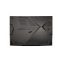 Ноутбук MSI Thin 15 B13VE-3484XUA (B13VE-3484XUA)