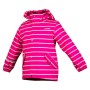 Куртка дитяча Huppa JACKIE 18130000 фуксія 92 (4741468702384)