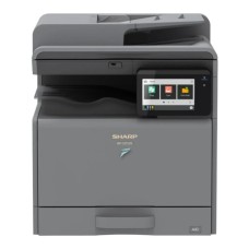 Багатофункціональний пристрій Sharp BP22C25EU, А3 (BP22C25EU)