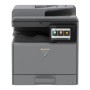 Багатофункціональний пристрій Sharp BP22C25EU, А3 (BP22C25EU)