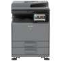 Багатофункціональний пристрій Sharp BP22C25EU, А3 (BP22C25EU)