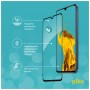 Скло захисне Piko Full Glue Infinix Note 12 Black (1283126546594)