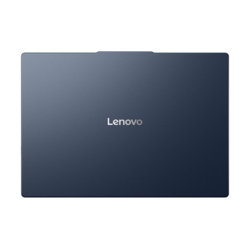Ноутбук Lenovo IdeaPad Slim 3 16IPH11 (83US006RRA)