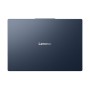 Ноутбук Lenovo IdeaPad Slim 3 16IPH11 (83US006RRA)