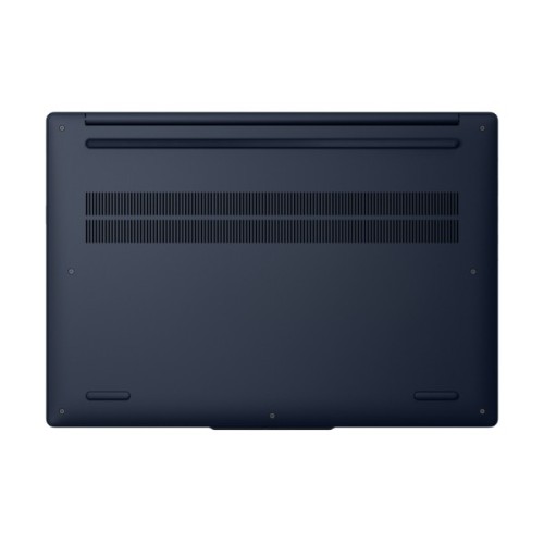 Ноутбук Lenovo IdeaPad Slim 3 16IPH11 (83US006RRA)