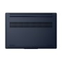 Ноутбук Lenovo IdeaPad Slim 3 16IPH11 (83US006RRA)