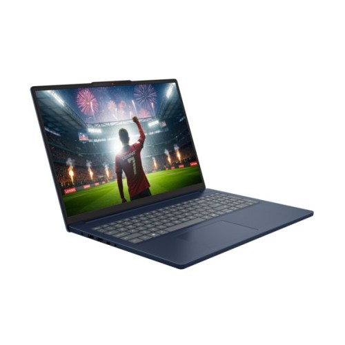 Ноутбук Lenovo IdeaPad Slim 3 16IPH11 (83US006RRA)