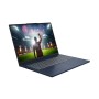 Ноутбук Lenovo IdeaPad Slim 3 16IPH11 (83US006RRA)