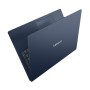 Ноутбук Lenovo IdeaPad Slim 3 16IPH11 (83US006RRA)