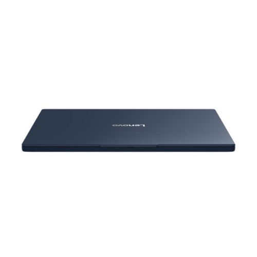 Ноутбук Lenovo IdeaPad Slim 3 16IPH11 (83US006RRA)