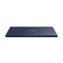 Ноутбук Lenovo IdeaPad Slim 3 16IPH11 (83US006RRA)