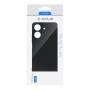 Чохол до мобільного телефона ACCLAB SoftShell Xiaomi Redmi 13C 4G Black (1283126590429)