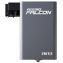 Запчастина для 3D-принтера Creality Infrared Laser, 2W, 10641nm, 0.03mm (A1 Pro) (4007010224)