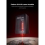 Запчастина для 3D-принтера Creality Infrared Laser, 2W, 10641nm, 0.03mm (A1 Pro) (4007010224)