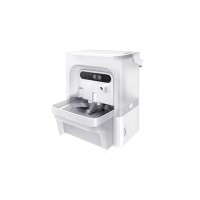Універсальний посуд для тварин Petkit Поїлка Eversweet ULTRA (P4117 WHITE)