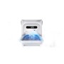 Універсальний посуд для тварин Petkit Поїлка Eversweet ULTRA (P4117 WHITE)