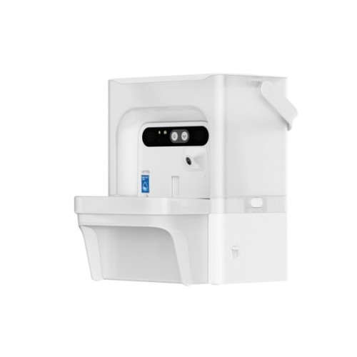 Універсальний посуд для тварин Petkit Поїлка Eversweet ULTRA (P4117 WHITE)