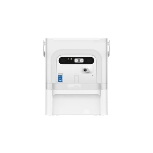 Універсальний посуд для тварин Petkit Поїлка Eversweet ULTRA (P4117 WHITE)