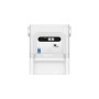 Універсальний посуд для тварин Petkit Поїлка Eversweet ULTRA (P4117 WHITE)