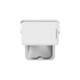 Універсальний посуд для тварин Petkit Поїлка Eversweet ULTRA (P4117 WHITE)