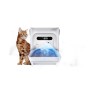 Універсальний посуд для тварин Petkit Поїлка Eversweet ULTRA (P4117 WHITE)
