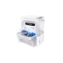 Універсальний посуд для тварин Petkit Поїлка Eversweet ULTRA (P4117 WHITE)
