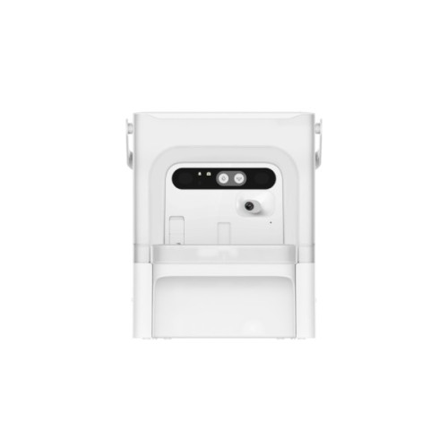 Універсальний посуд для тварин Petkit Поїлка Eversweet ULTRA (P4117 WHITE)