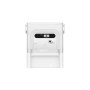 Універсальний посуд для тварин Petkit Поїлка Eversweet ULTRA (P4117 WHITE)