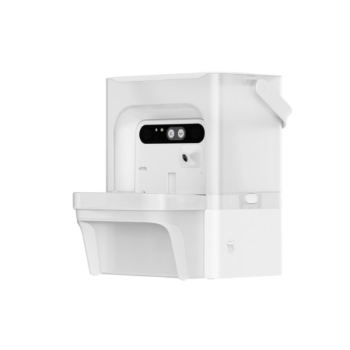 Універсальний посуд для тварин Petkit Поїлка Eversweet ULTRA (P4117 WHITE)