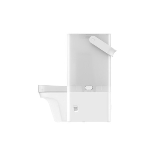 Універсальний посуд для тварин Petkit Поїлка Eversweet ULTRA (P4117 WHITE)