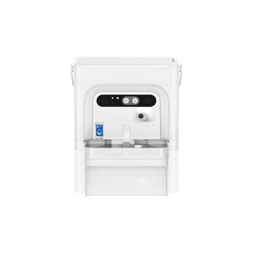 Універсальний посуд для тварин Petkit Поїлка Eversweet ULTRA (P4117 WHITE)
