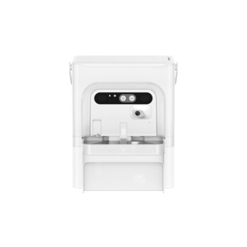 Універсальний посуд для тварин Petkit Поїлка Eversweet ULTRA (P4117 WHITE)