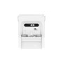 Універсальний посуд для тварин Petkit Поїлка Eversweet ULTRA (P4117 WHITE)