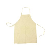 Фартух MirSon Бязь 12-0525 Tiziana (2200006753377)