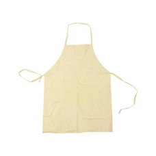 Фартух MirSon Бязь 12-0525 Tiziana (2200006753377)