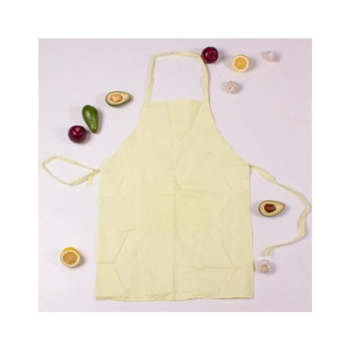 Фартух MirSon Бязь 12-0525 Tiziana (2200006753377)