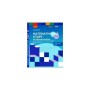 Навчальний посібник Математичний старт. 5-6 років. Частина 1 - С.О. Скворцова, О.В. Онопрієнко Ранок (9786170995377)