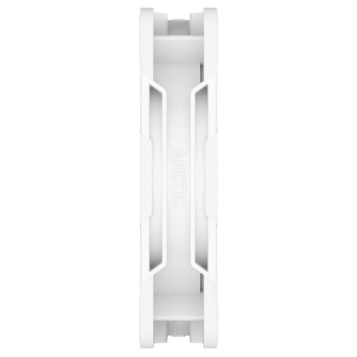 Кулер до корпусу Arctic P12PRO REV ARGB 3P (ACFAN00334A)