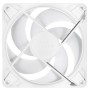 Кулер до корпусу Arctic P12PRO REV ARGB 3P (ACFAN00334A)