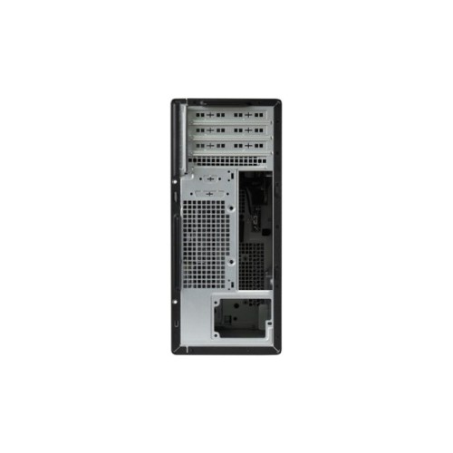 Корпус для ПК Chieftec UNI (BS-10B-300)
