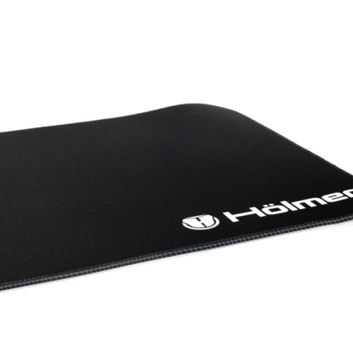 Килимок для мишки Hölmer GMP-02RGB з підсвіткою (GMP-02RGB)