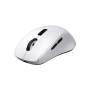 Мишка OfficePro M398W Wireless/Bluetooth White (M398W)