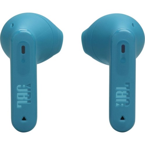 Навушники JBL Tune Flex 2 Turquoise (JBLTFLEX2TQE)