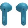 Навушники JBL Tune Flex 2 Turquoise (JBLTFLEX2TQE)